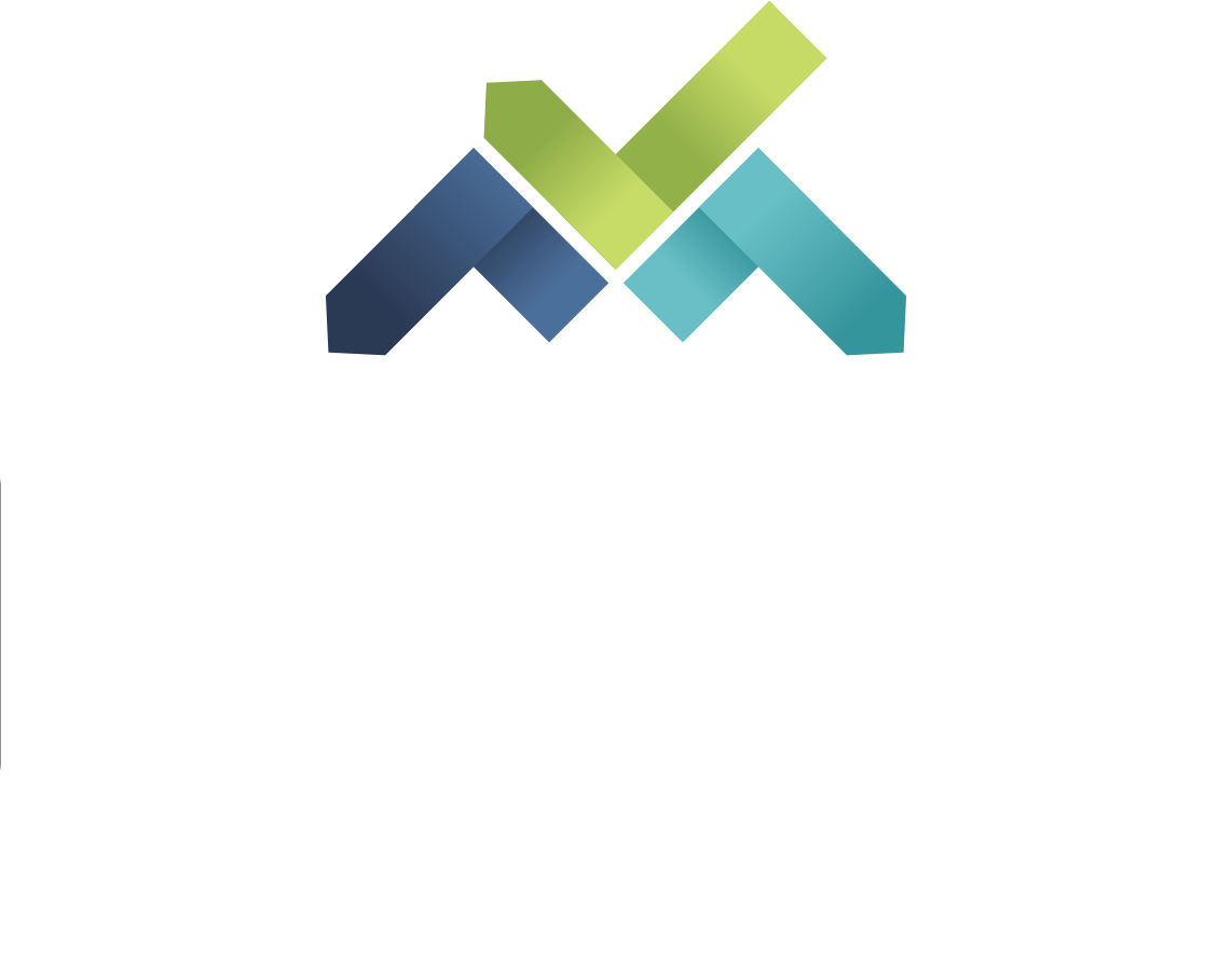 logomarca da MOV